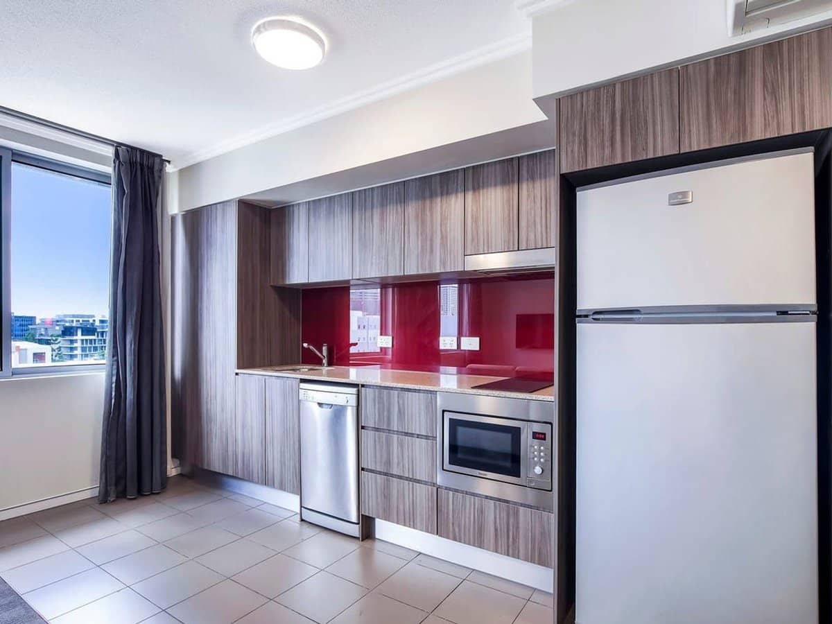 35 Peel Street, South Brisbane - Thumbnail 4