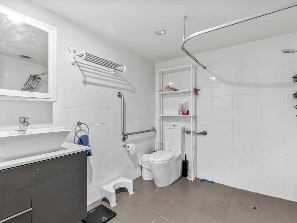 35 Peel Street, South Brisbane - Thumbnail 6