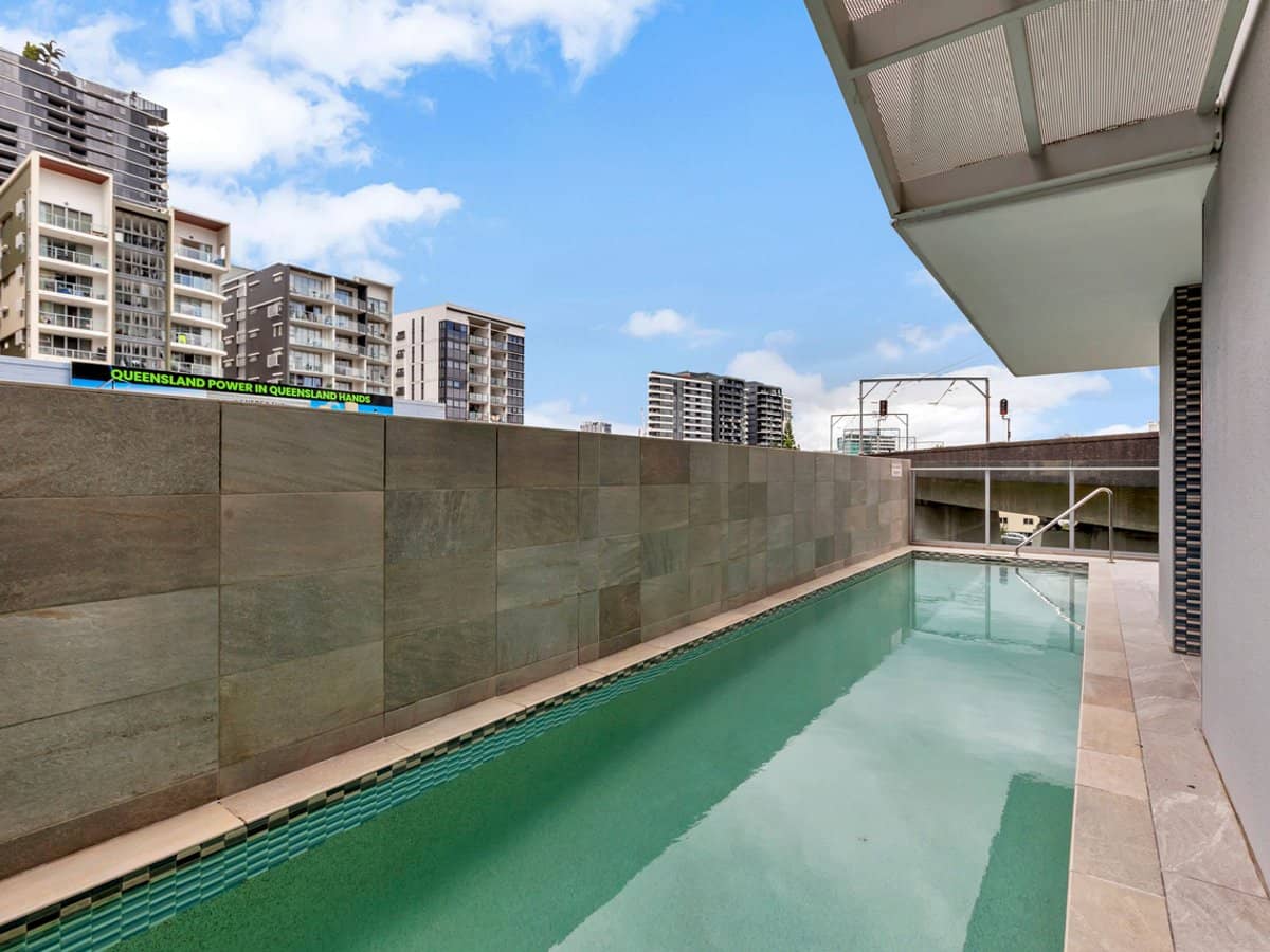 35 Peel Street, South Brisbane - Thumbnail 7