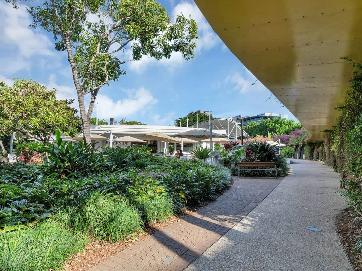 35 Peel Street, South Brisbane - Thumbnail 15