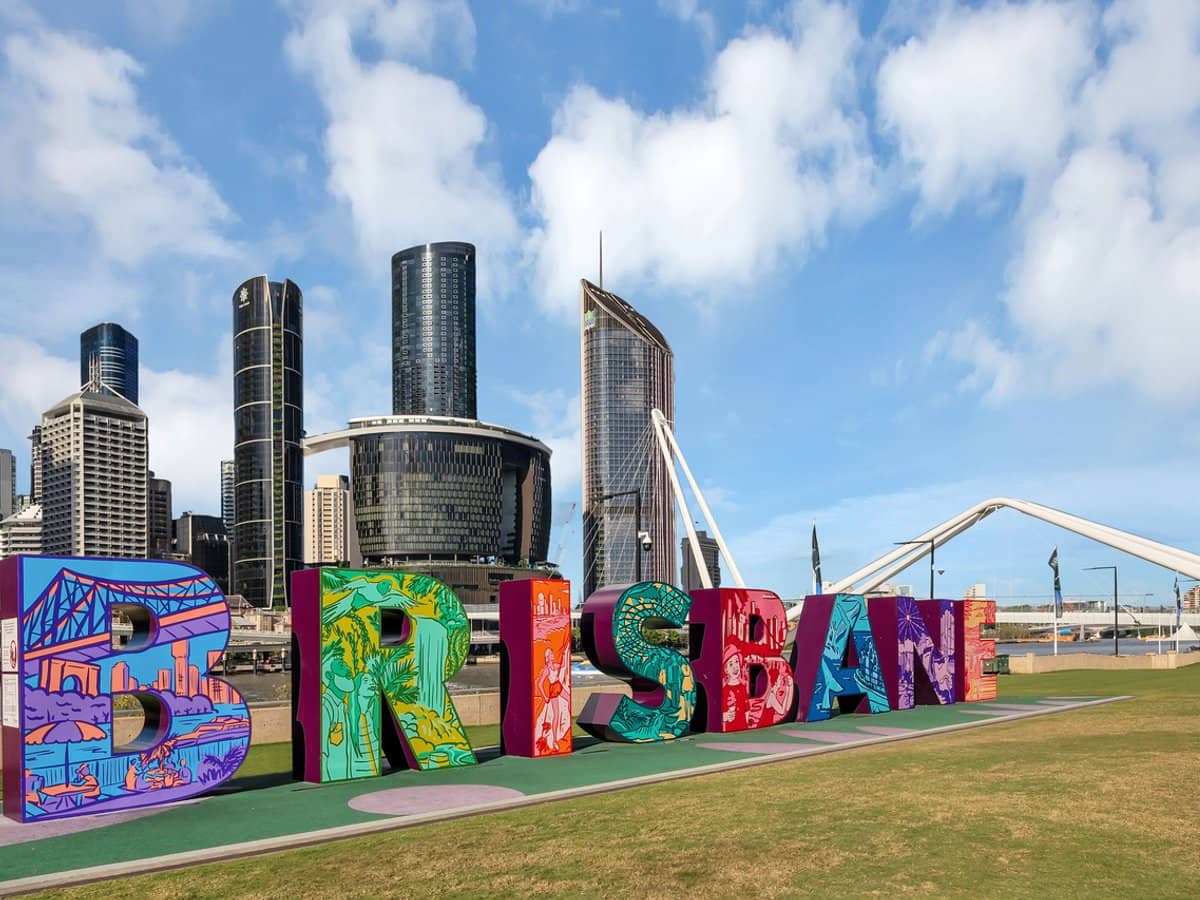 35 Peel Street, South Brisbane - Thumbnail 18