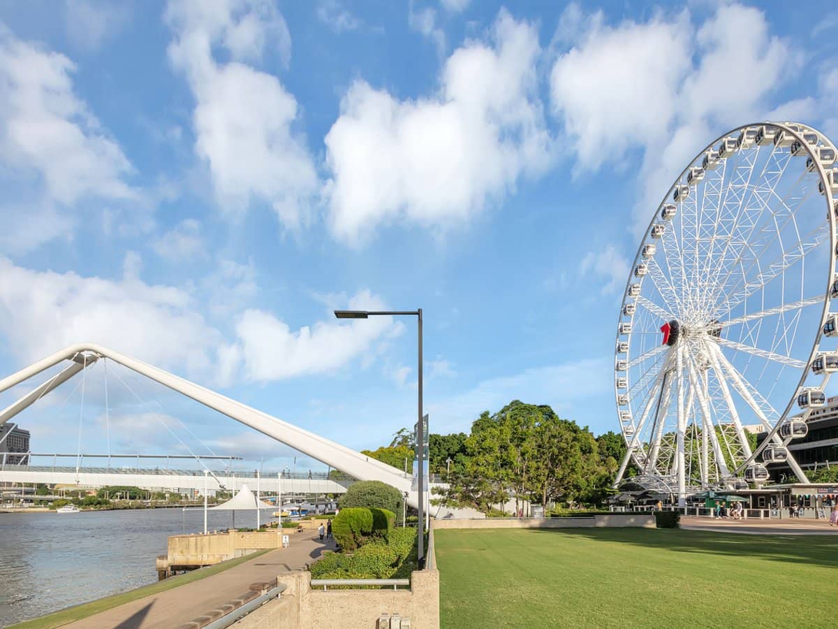 35 Peel Street, South Brisbane - Thumbnail 19