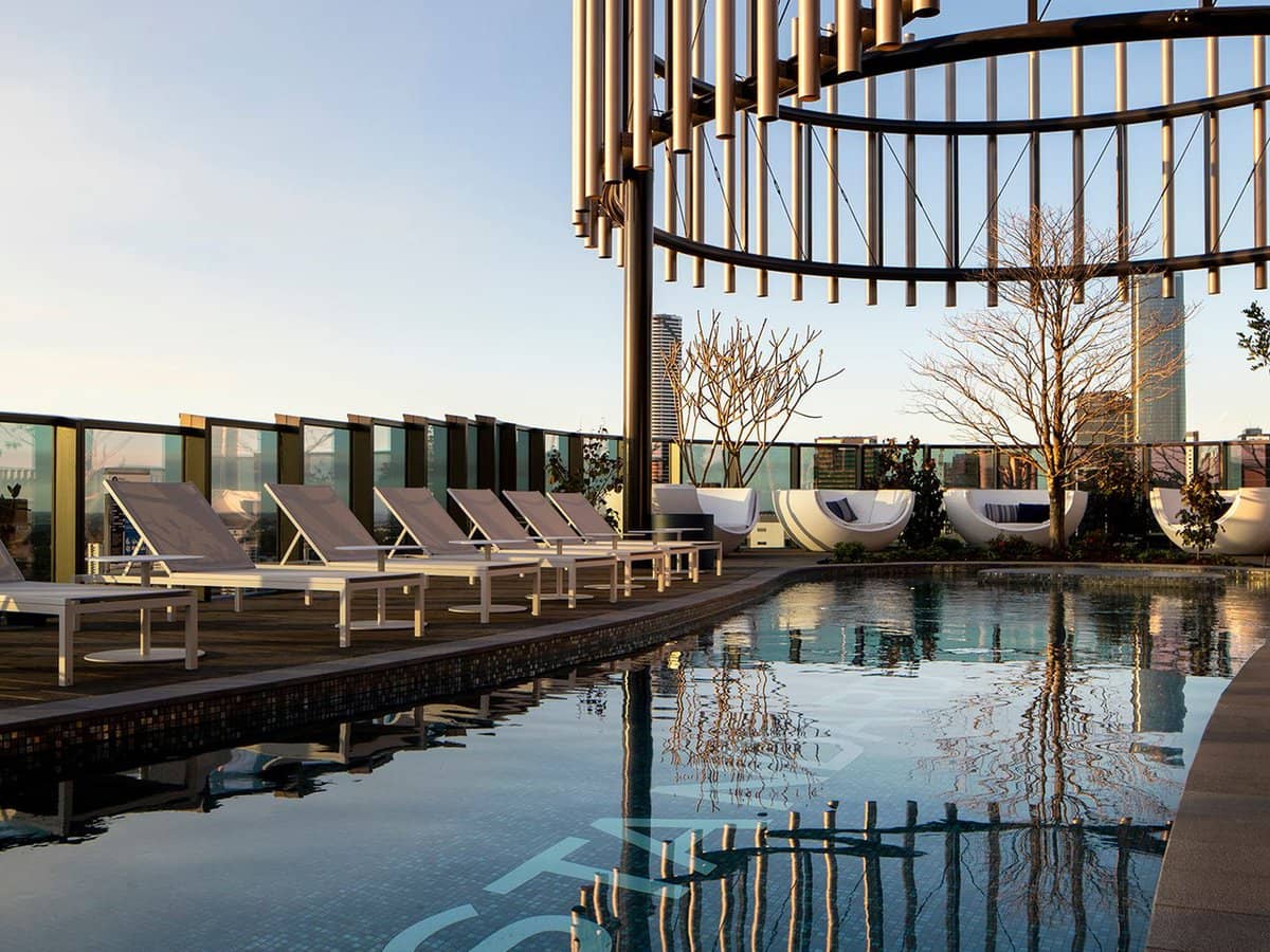 15 Manning Street, South Brisbane - Thumbnail 1