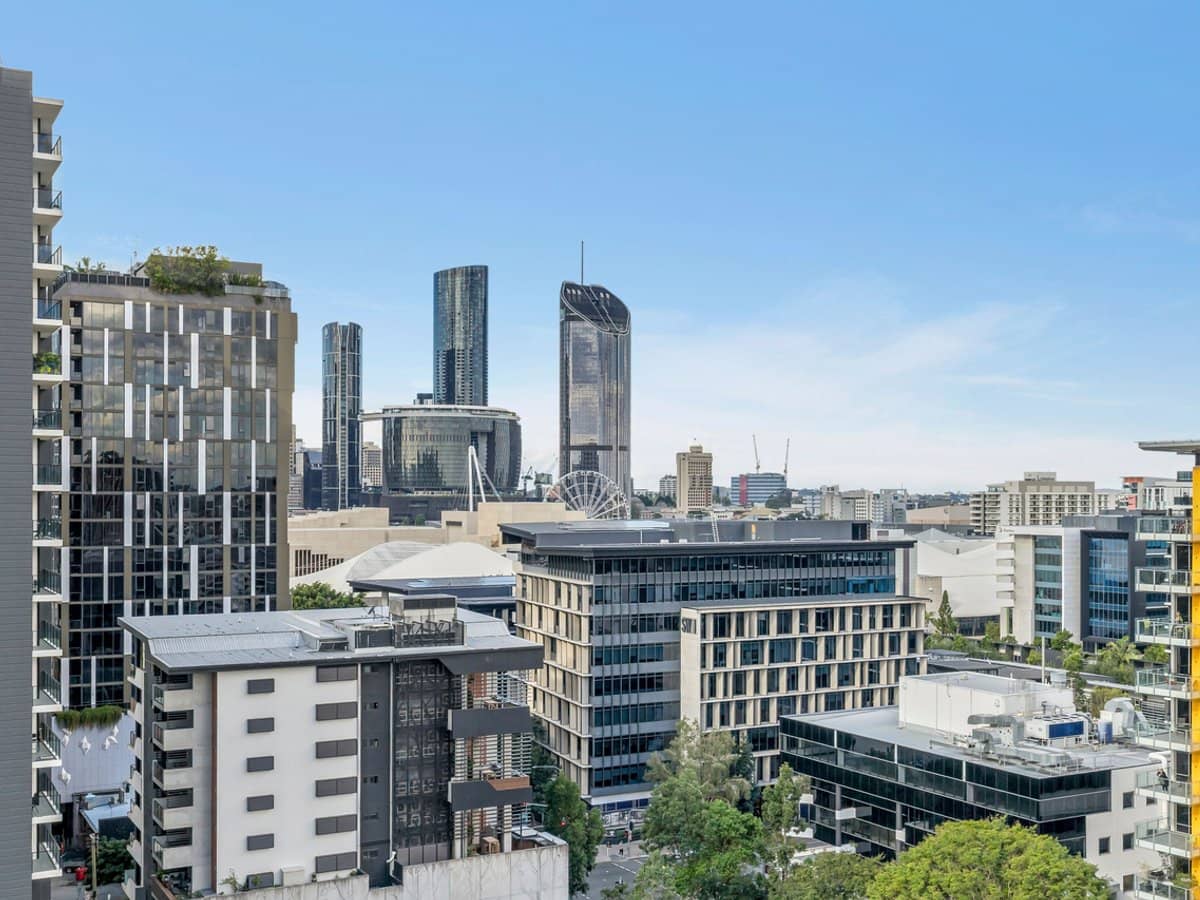 15 Manning Street, South Brisbane - Thumbnail 3