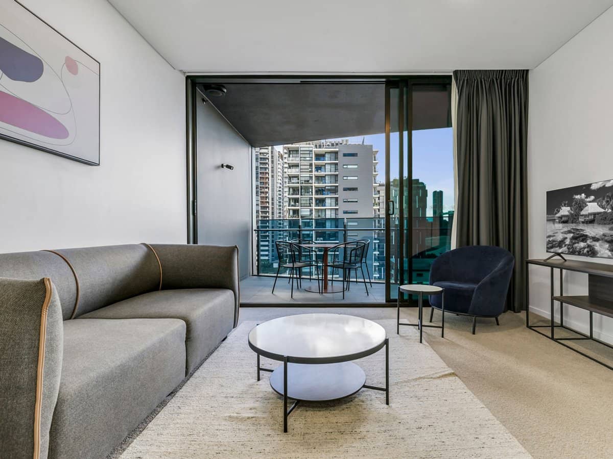 15 Manning Street, South Brisbane - Thumbnail 4