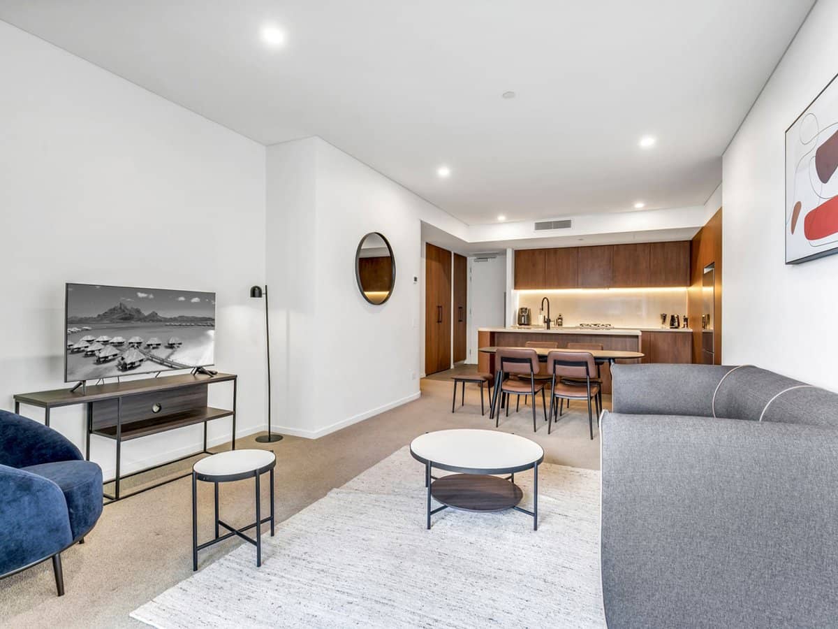 15 Manning Street, South Brisbane - Thumbnail 5