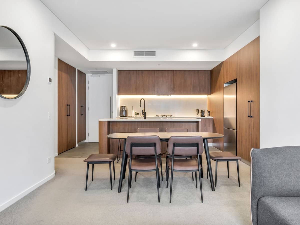 15 Manning Street, South Brisbane - Thumbnail 6