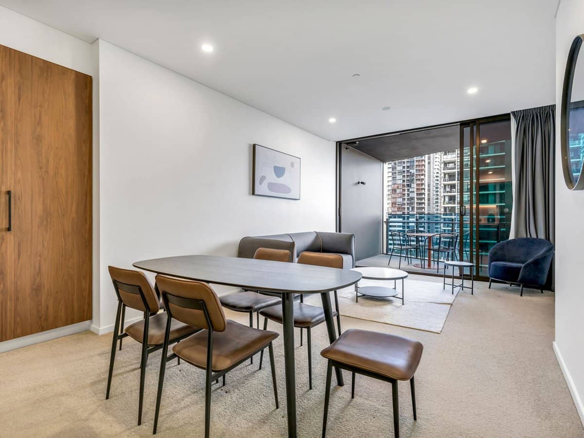 15 Manning Street, South Brisbane - Thumbnail 7