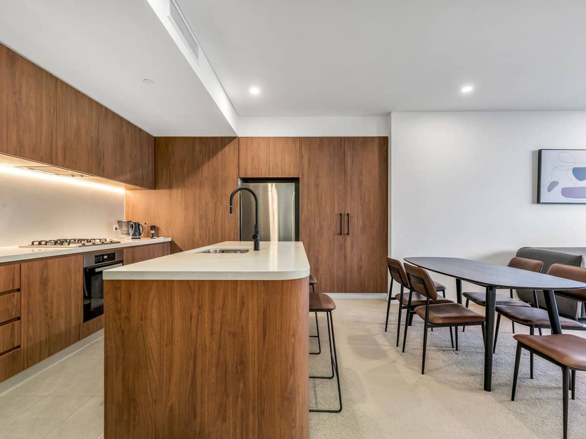 15 Manning Street, South Brisbane - Thumbnail 8