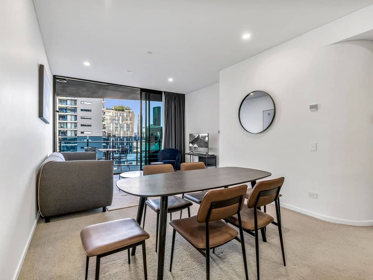 15 Manning Street, South Brisbane - Thumbnail 9