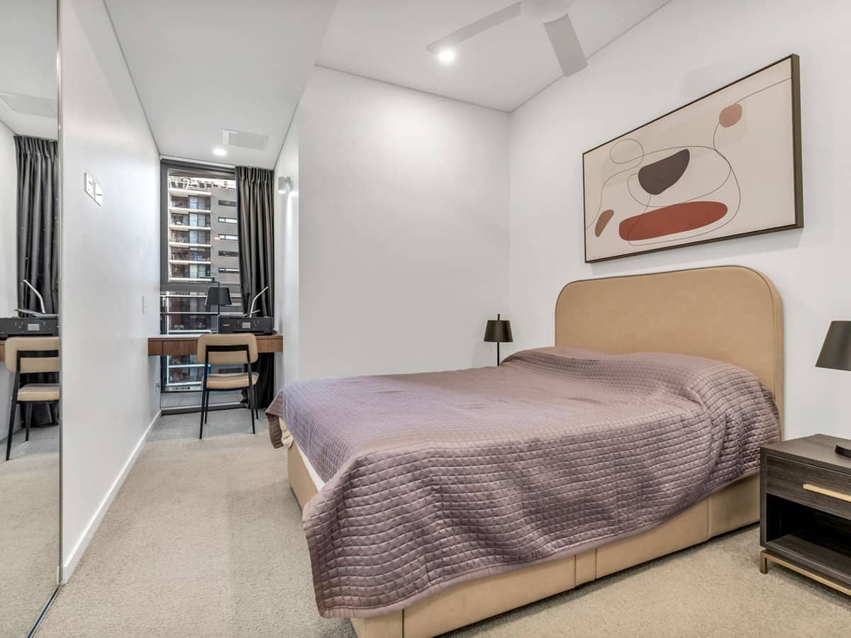 15 Manning Street, South Brisbane - Thumbnail 10