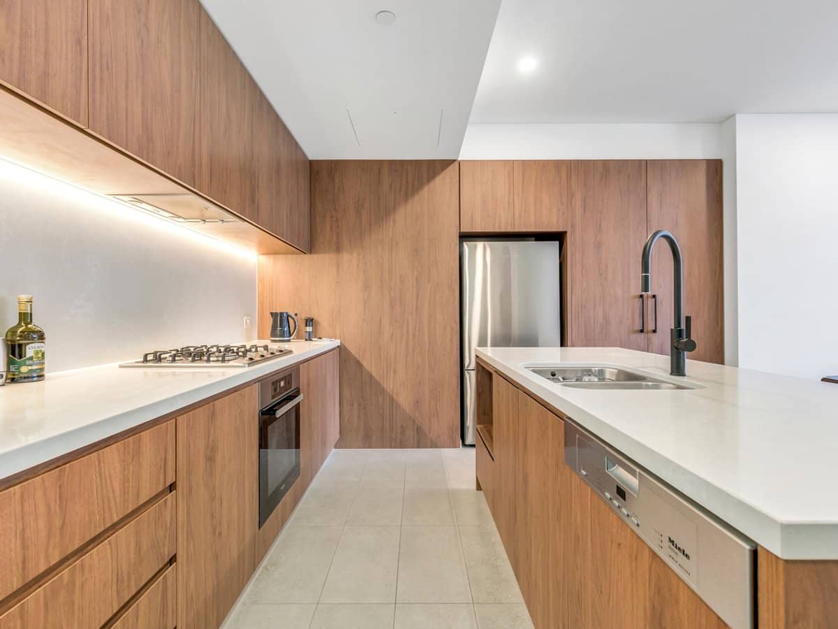 15 Manning Street, South Brisbane - Thumbnail 11