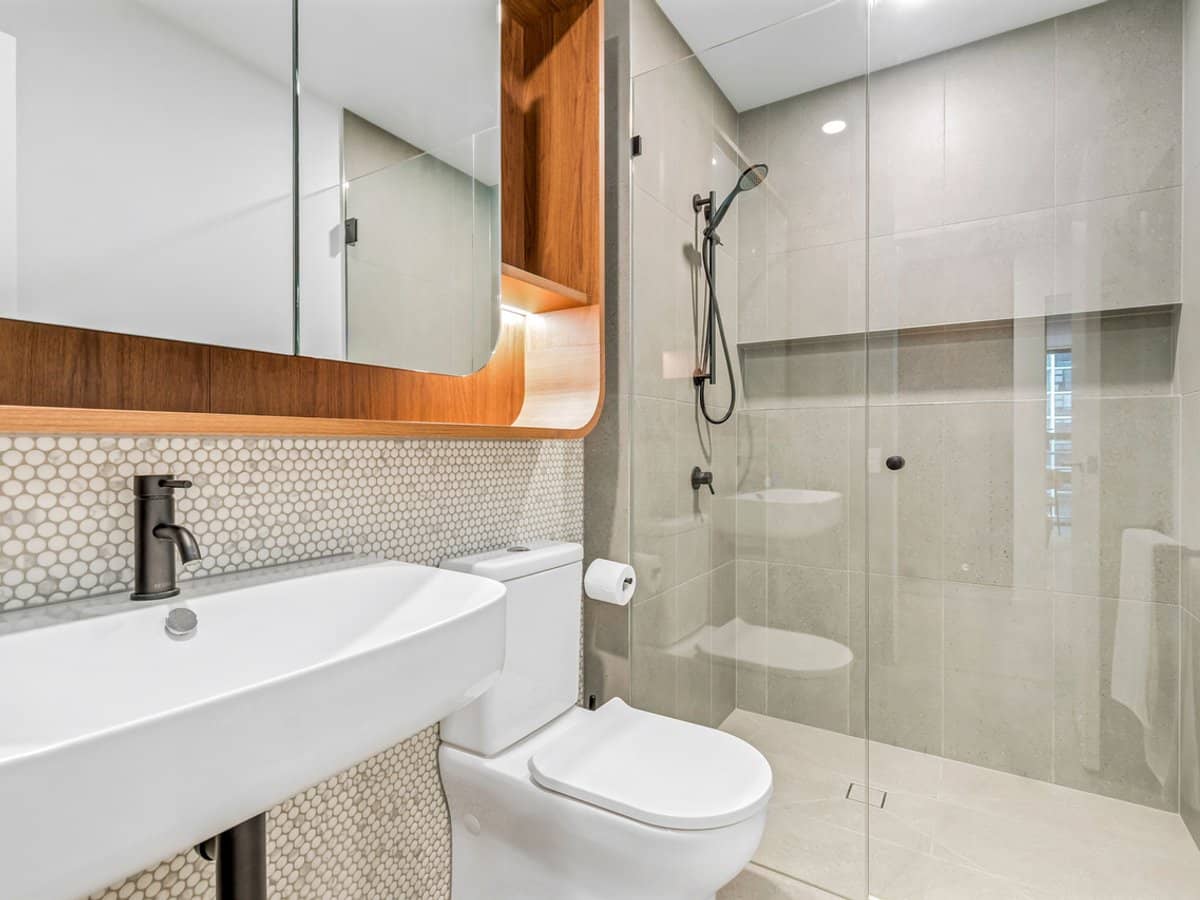 15 Manning Street, South Brisbane - Thumbnail 12