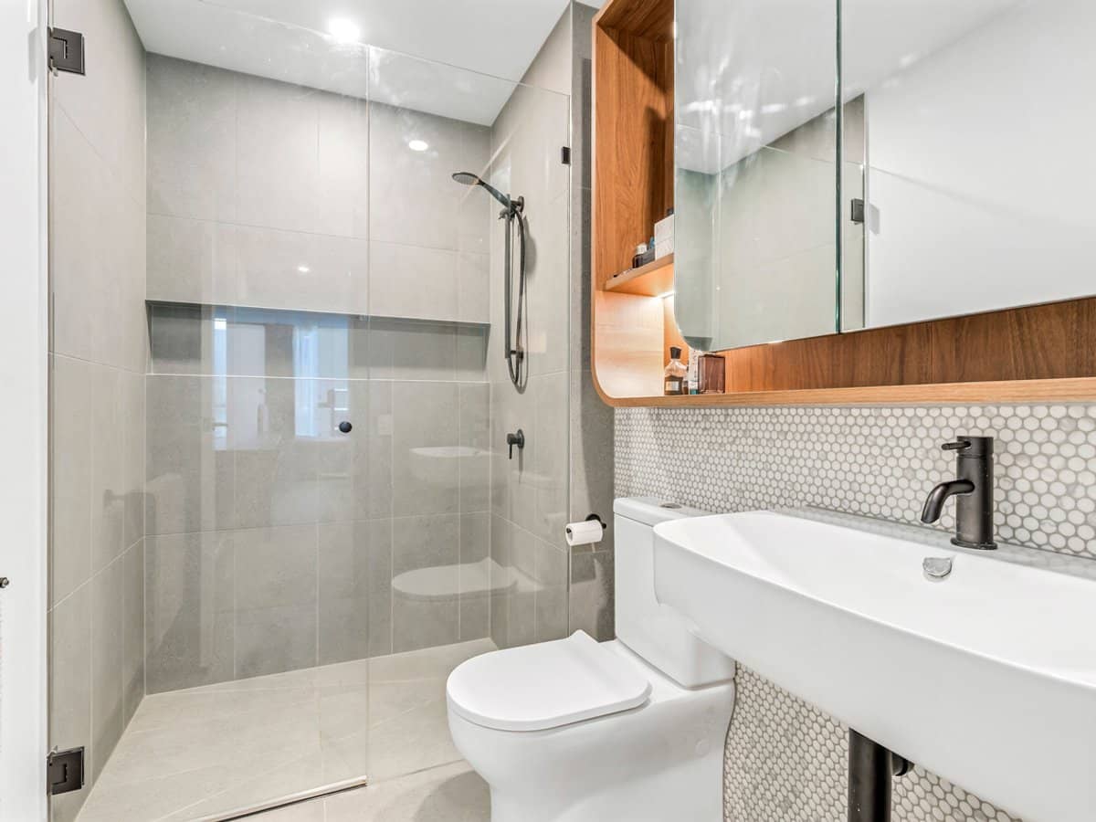 15 Manning Street, South Brisbane - Thumbnail 13