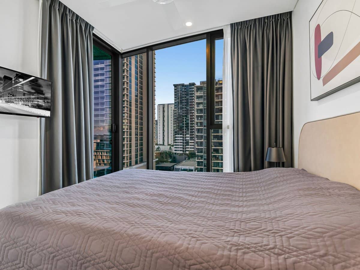 15 Manning Street, South Brisbane - Thumbnail 14