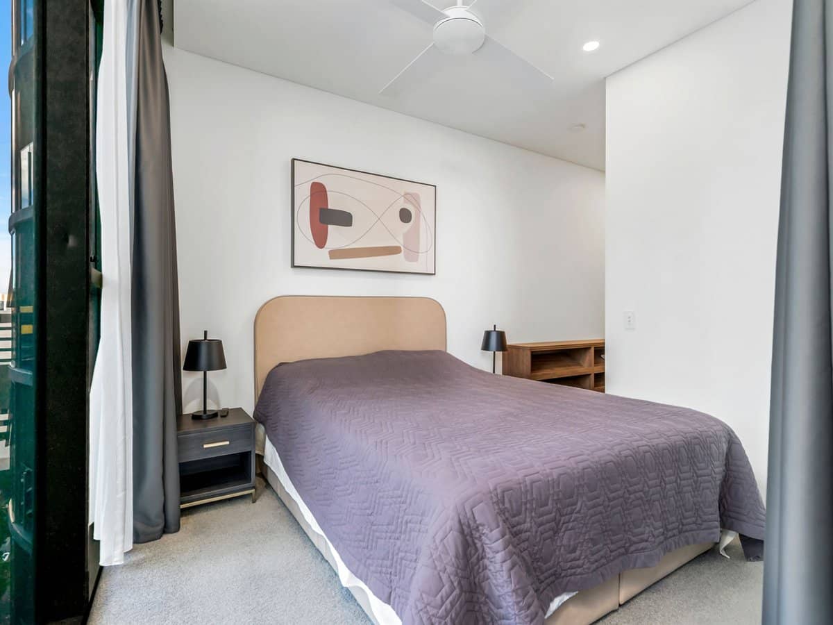 15 Manning Street, South Brisbane - Thumbnail 15