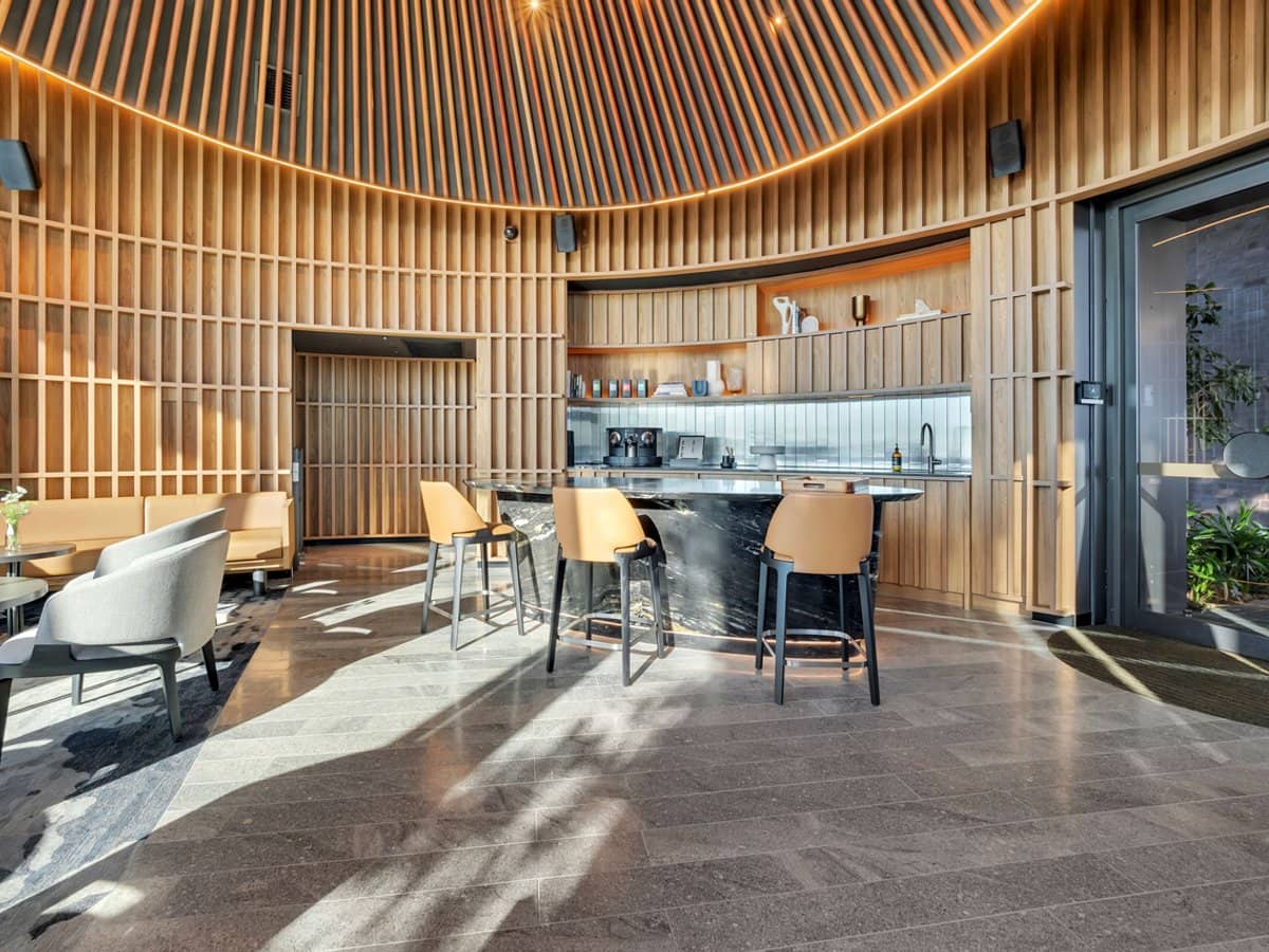 15 Manning Street, South Brisbane - Thumbnail 16