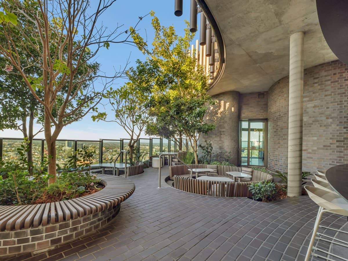 15 Manning Street, South Brisbane - Thumbnail 17