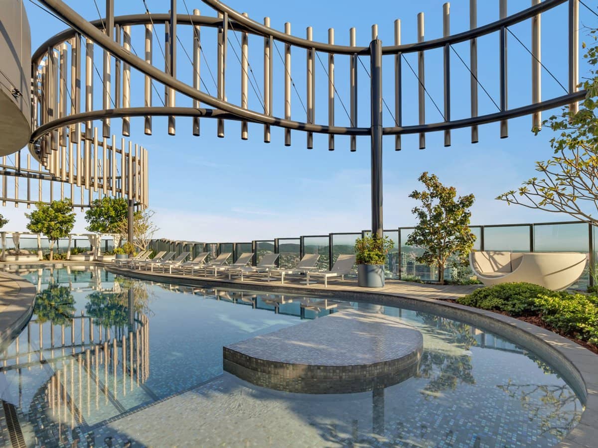 15 Manning Street, South Brisbane - Thumbnail 19