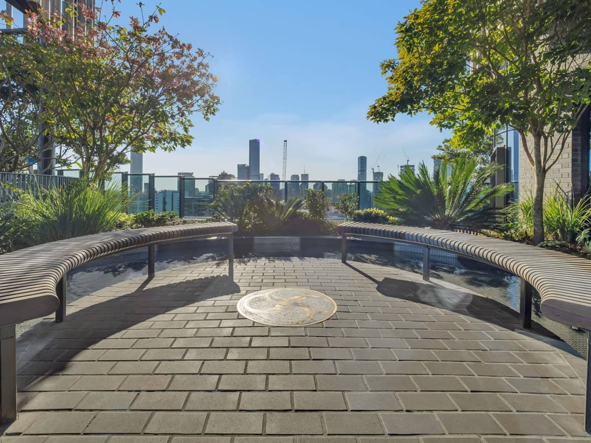 15 Manning Street, South Brisbane - Thumbnail 20