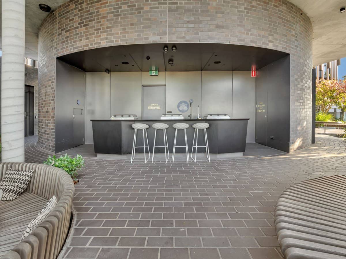 15 Manning Street, South Brisbane - Thumbnail 21