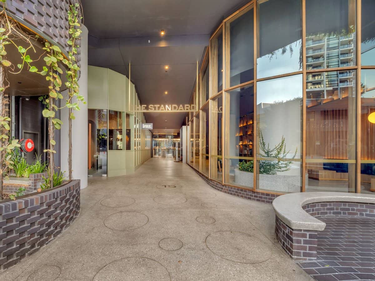 15 Manning Street, South Brisbane - Thumbnail 22