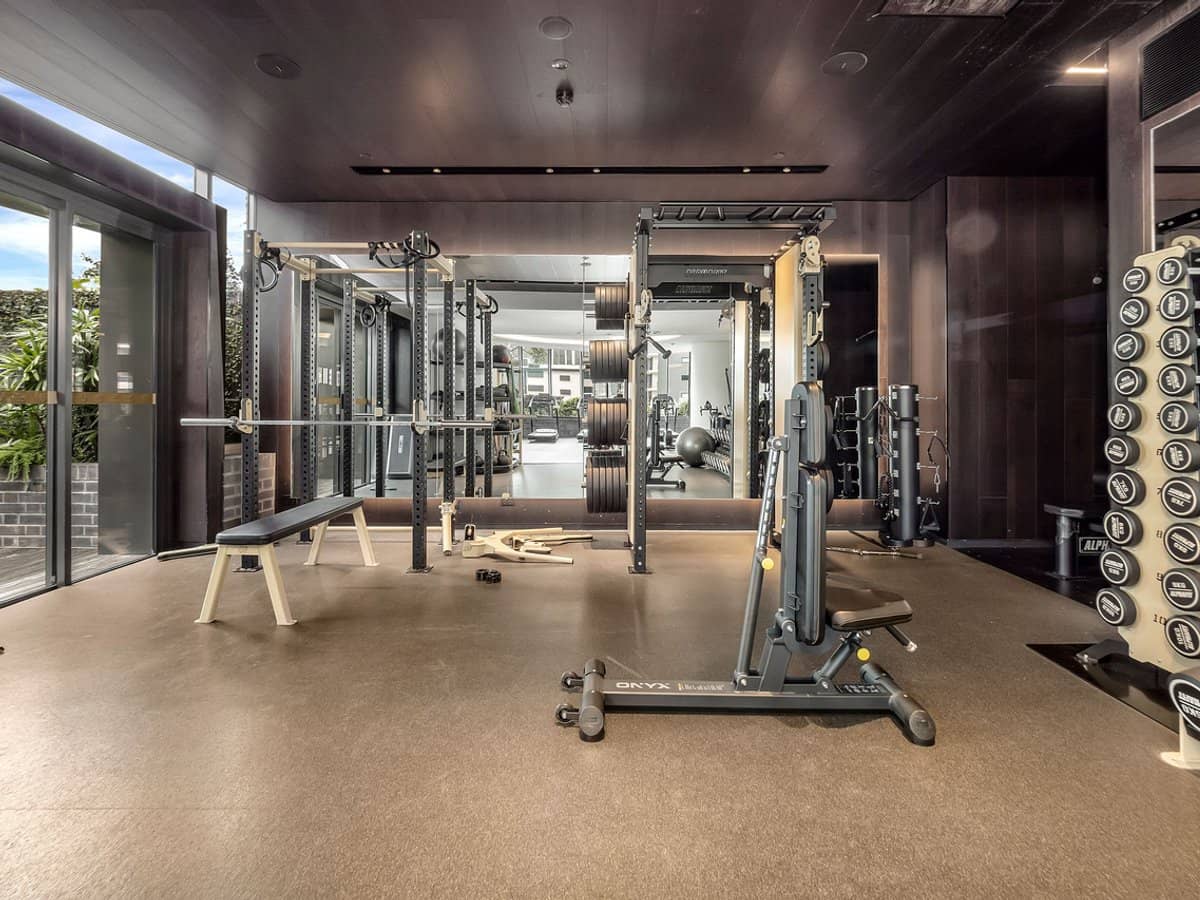 15 Manning Street, South Brisbane - Thumbnail 24