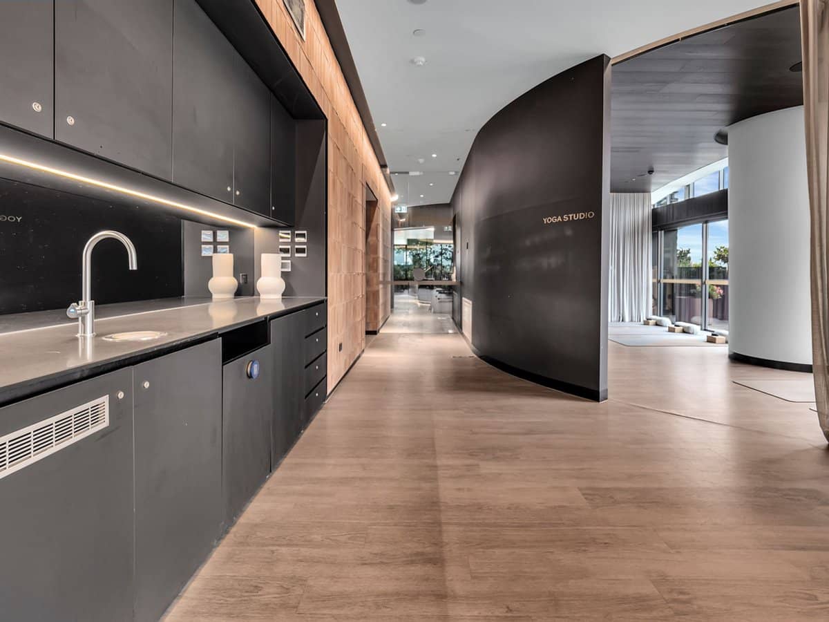 15 Manning Street, South Brisbane - Thumbnail 25