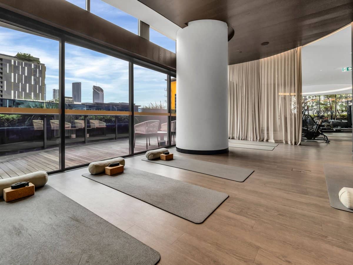 15 Manning Street, South Brisbane - Thumbnail 26