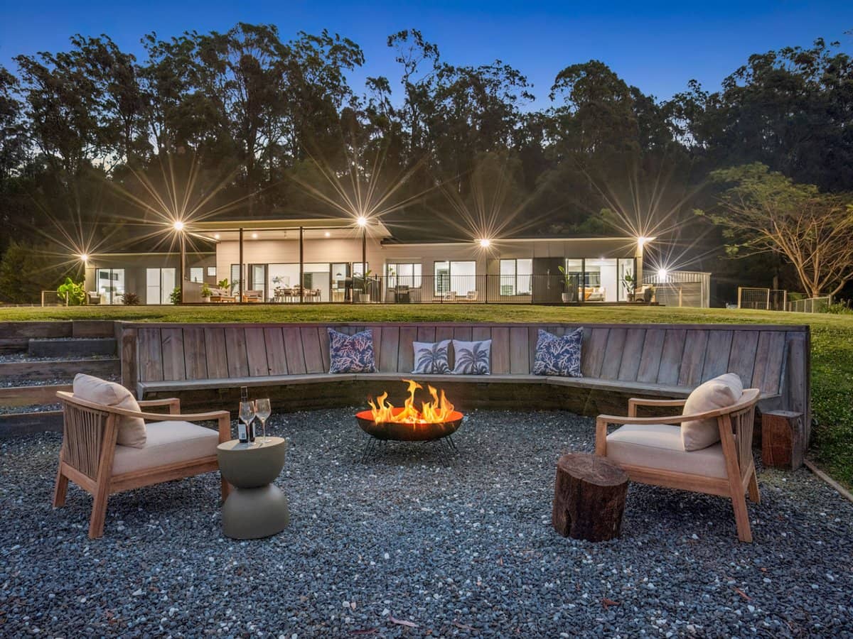 162 Caballo Road, Wongawallan - Thumbnail 1