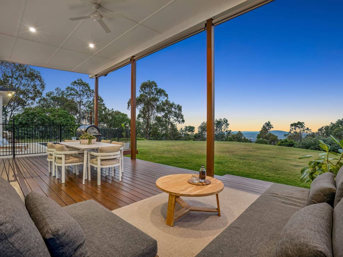162 Caballo Road, Wongawallan - Thumbnail 2