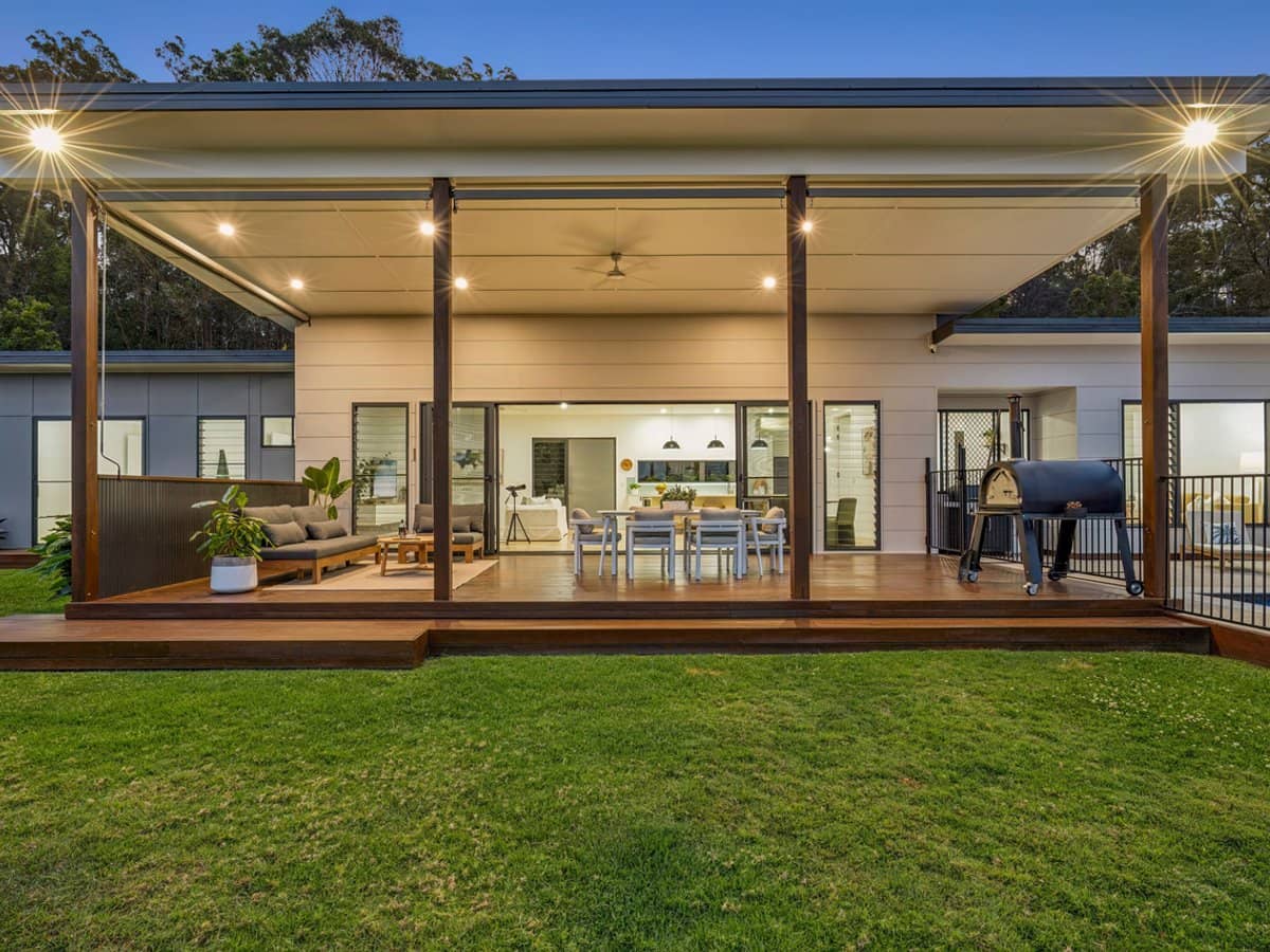 162 Caballo Road, Wongawallan - Thumbnail 3