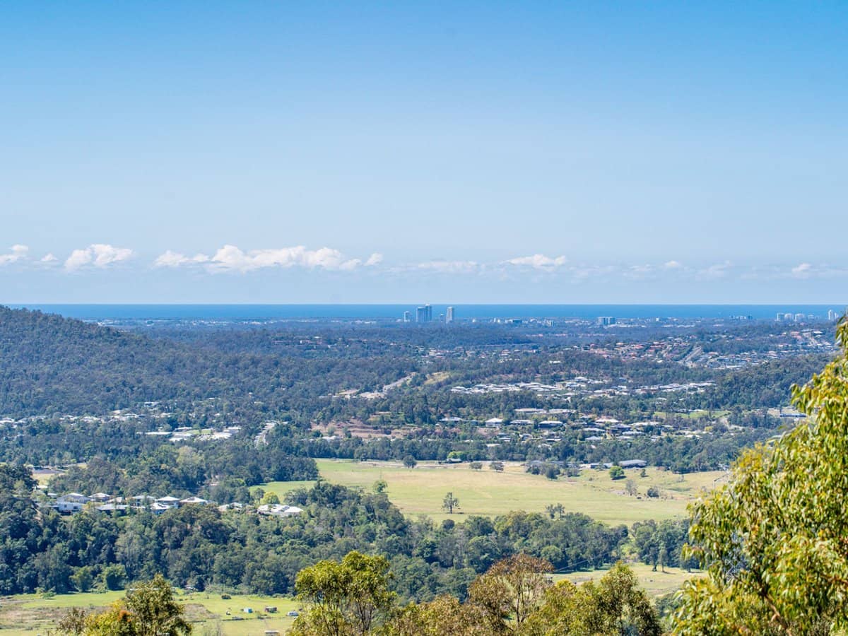 162 Caballo Road, Wongawallan - Thumbnail 4