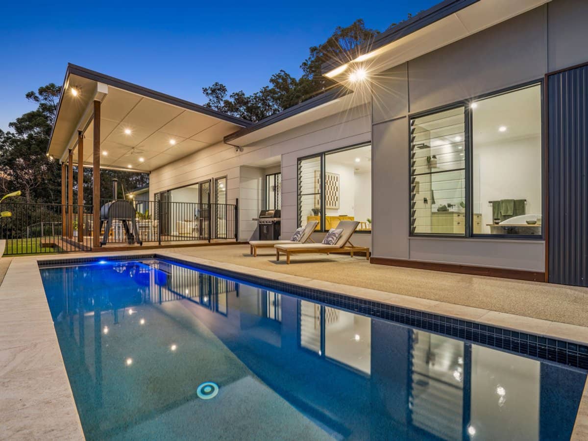 162 Caballo Road, Wongawallan - Thumbnail 5