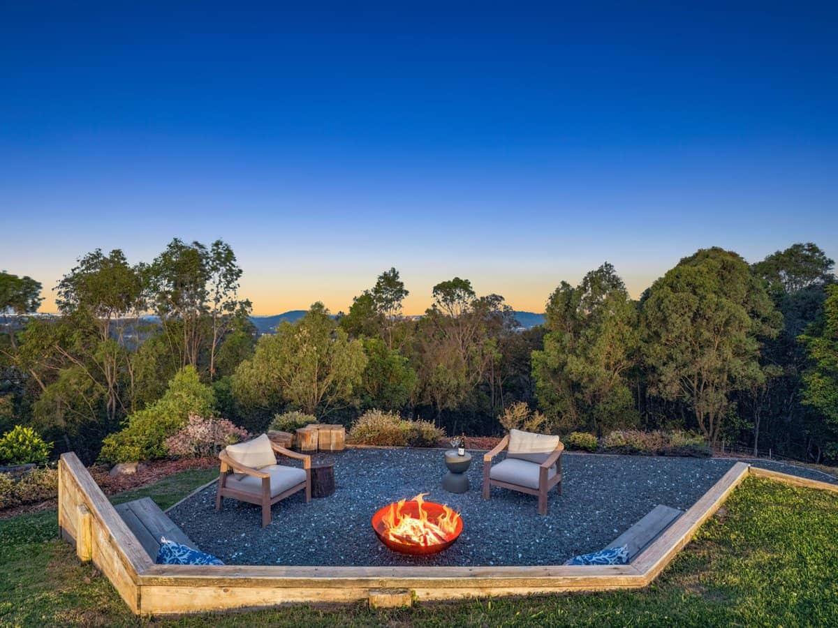 162 Caballo Road, Wongawallan - Thumbnail 6