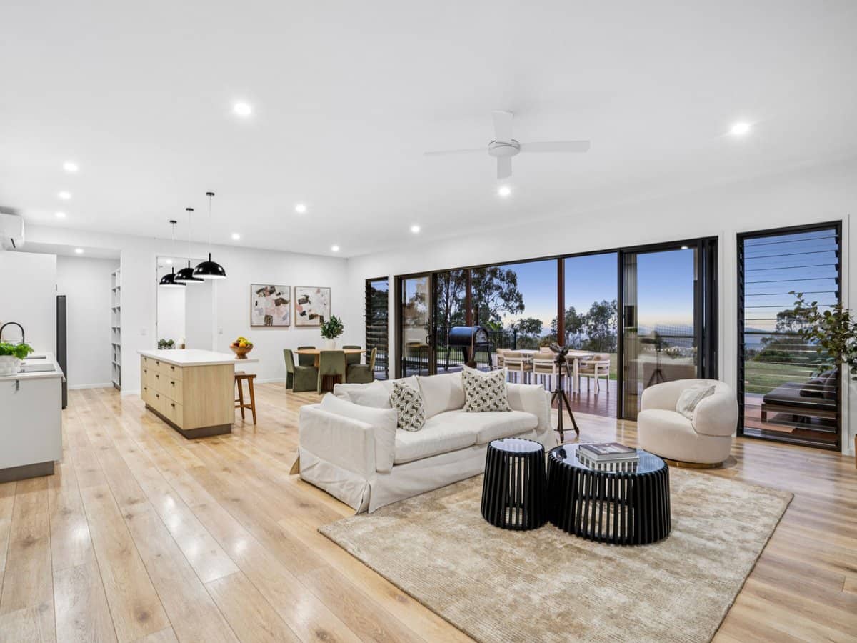 162 Caballo Road, Wongawallan - Thumbnail 7