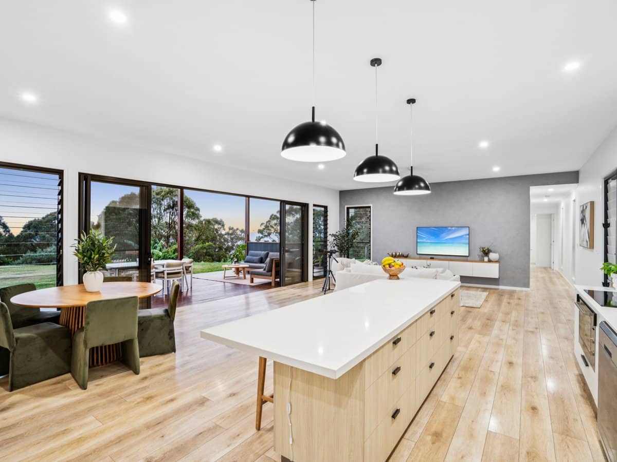 162 Caballo Road, Wongawallan - Thumbnail 8