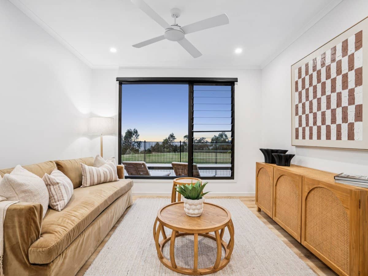 162 Caballo Road, Wongawallan - Thumbnail 9