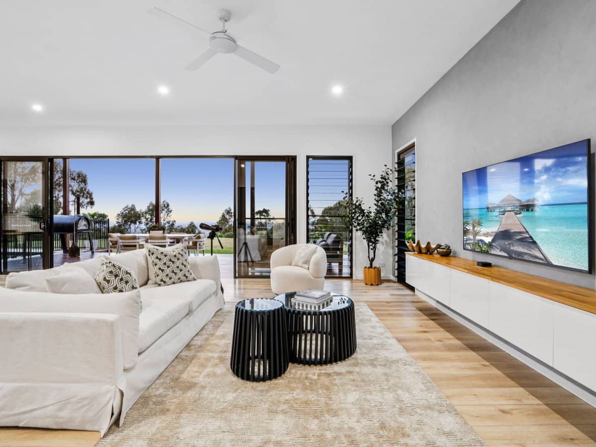 162 Caballo Road, Wongawallan - Thumbnail 10