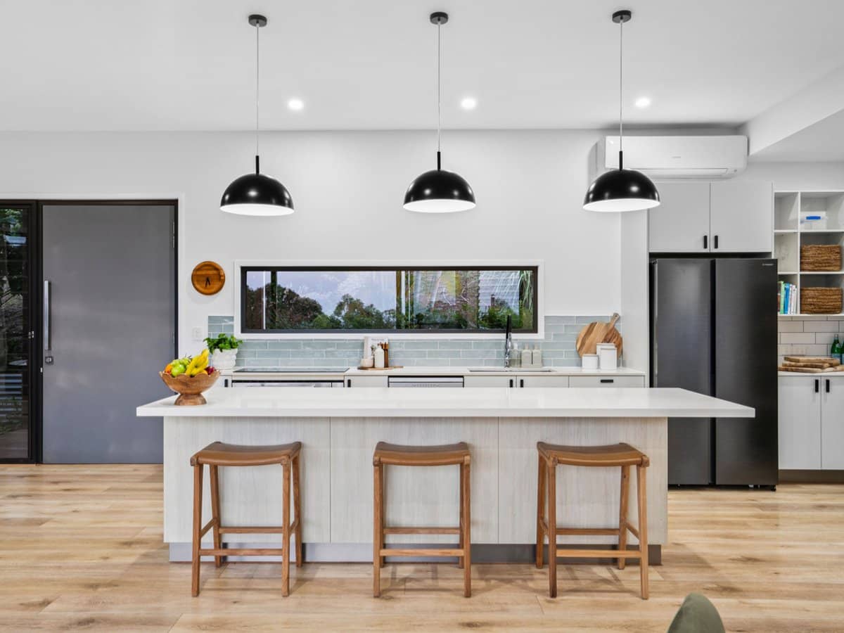 162 Caballo Road, Wongawallan - Thumbnail 11