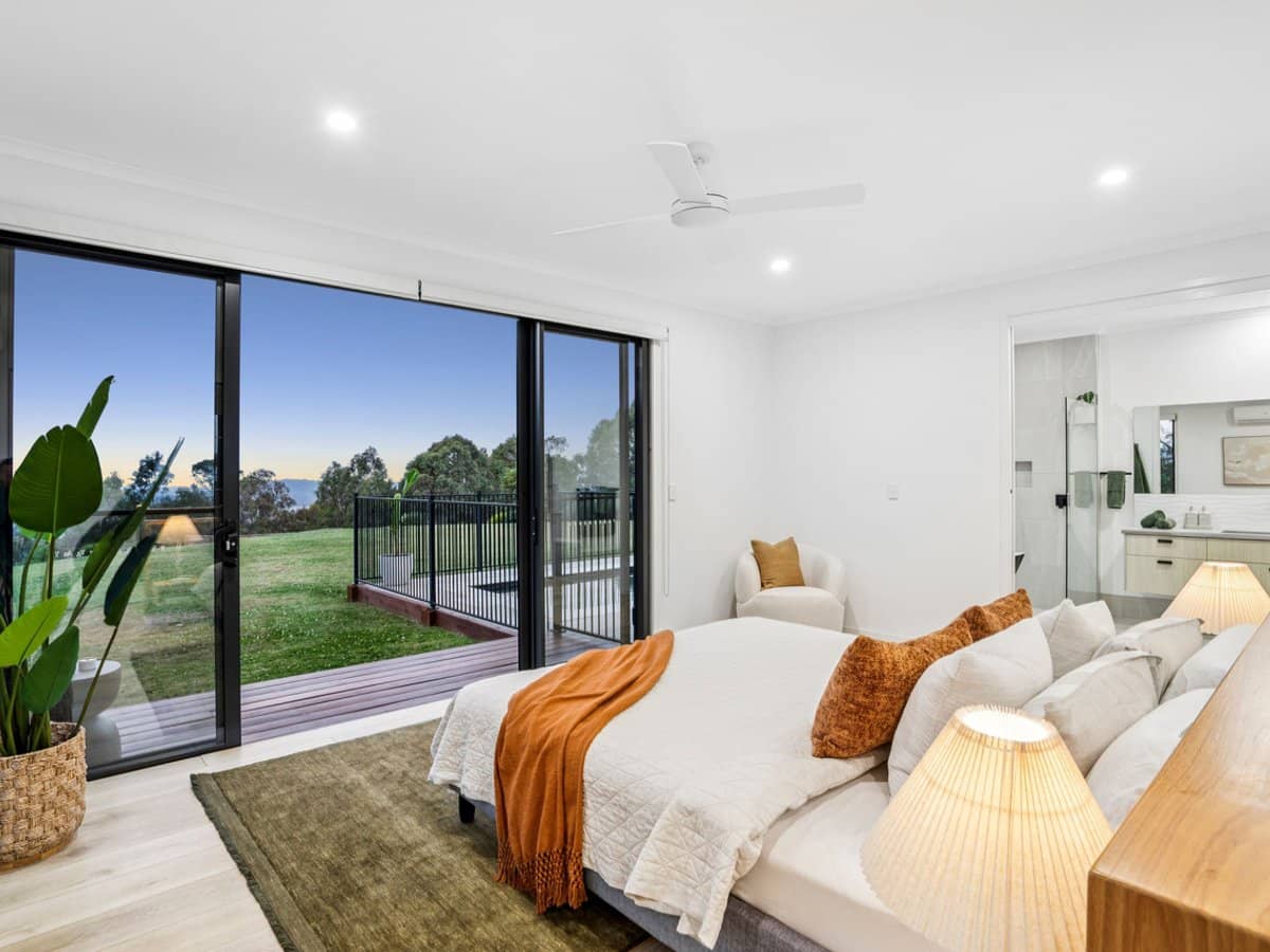 162 Caballo Road, Wongawallan - Thumbnail 13