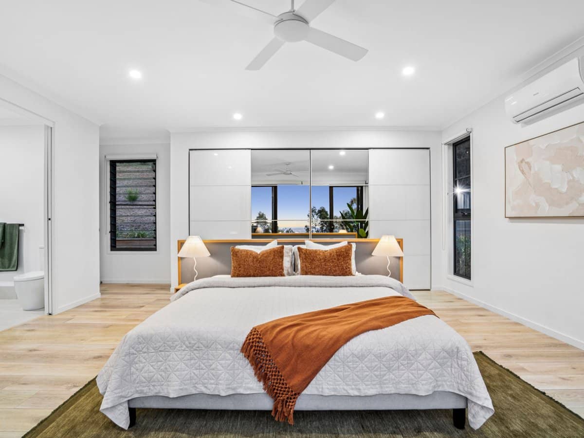 162 Caballo Road, Wongawallan - Thumbnail 14