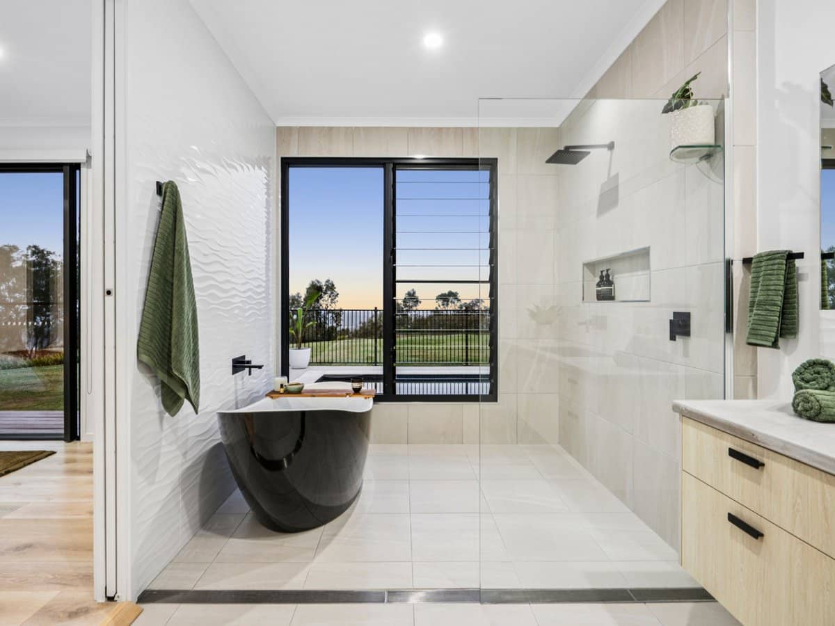 162 Caballo Road, Wongawallan - Thumbnail 15