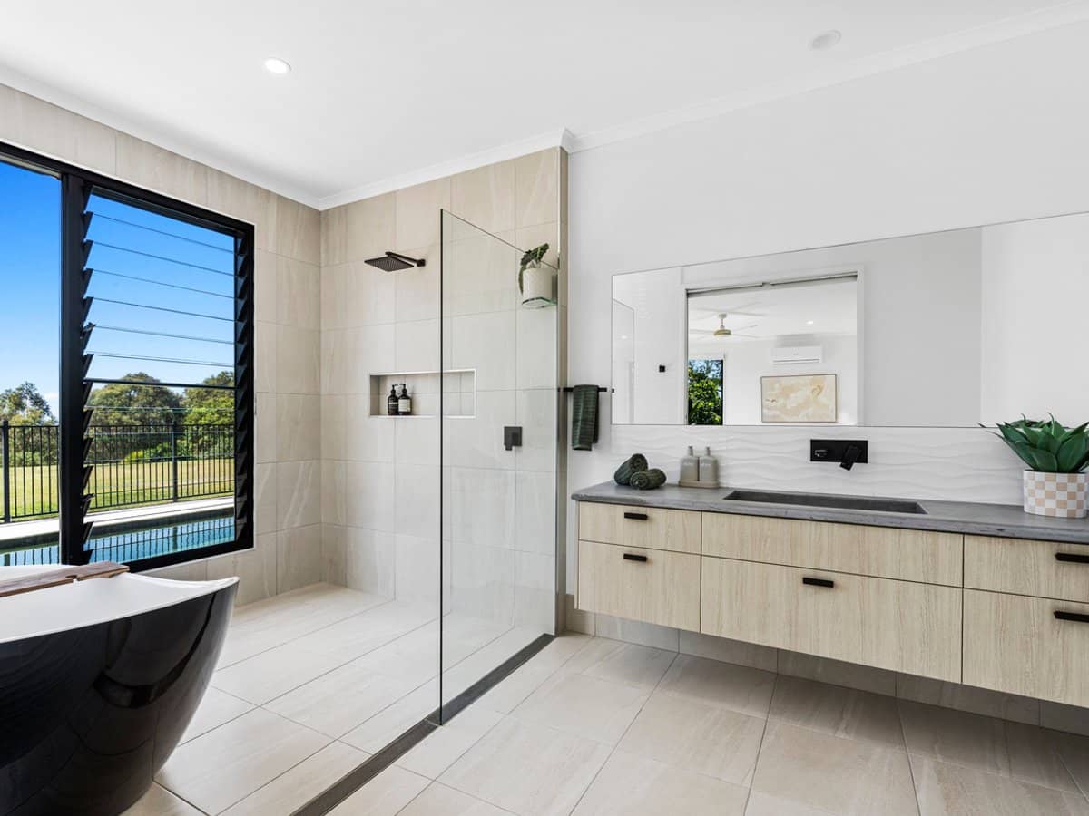 162 Caballo Road, Wongawallan - Thumbnail 16