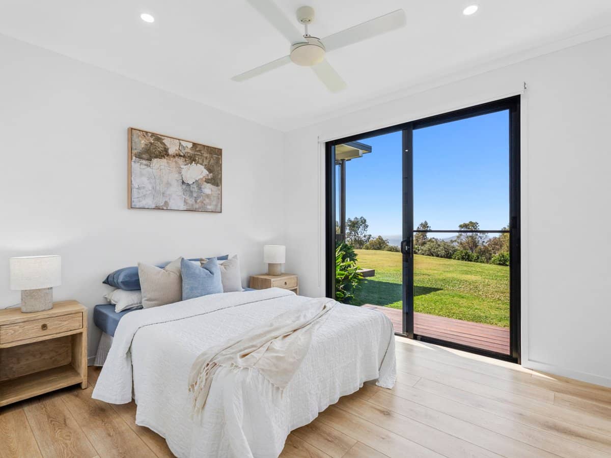 162 Caballo Road, Wongawallan - Thumbnail 17