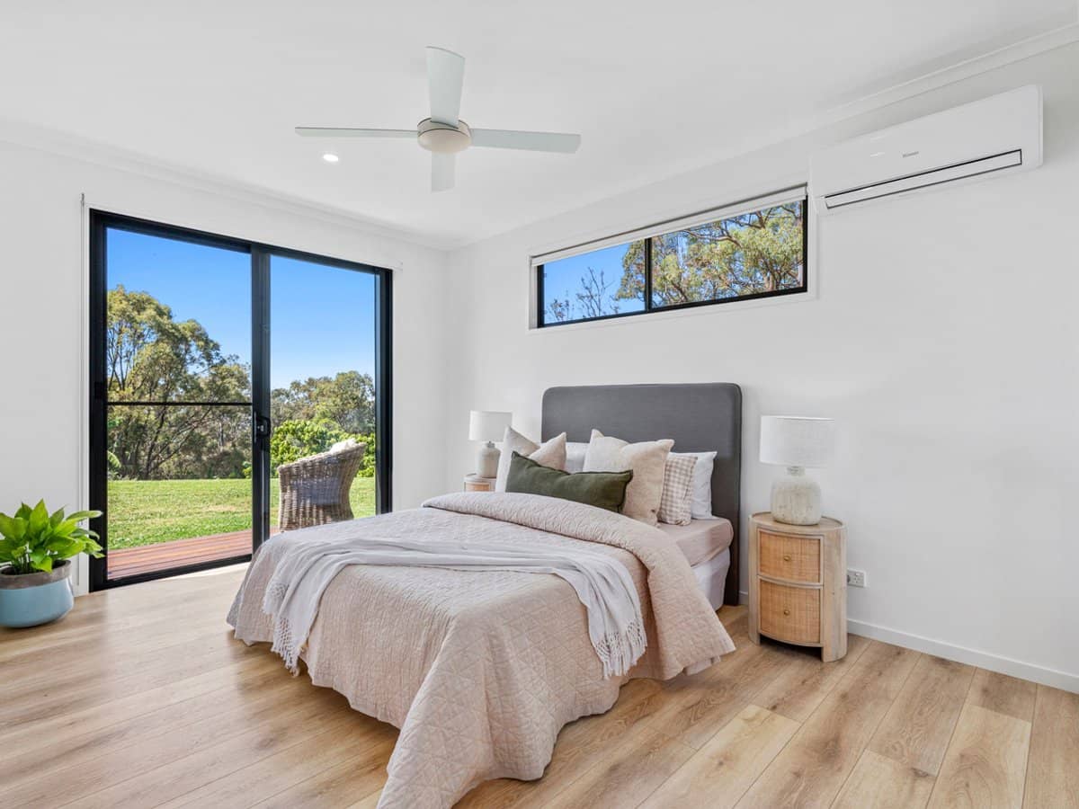 162 Caballo Road, Wongawallan - Thumbnail 18