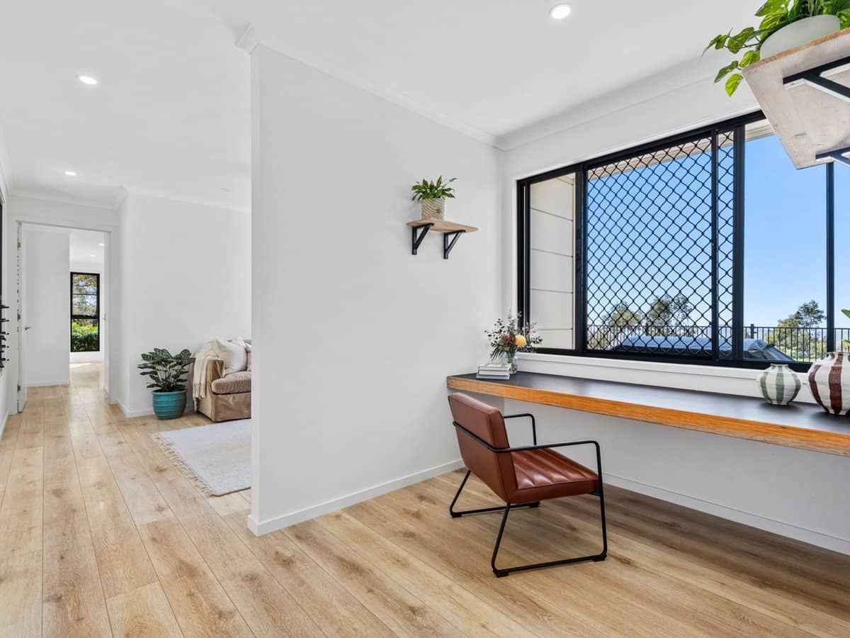 162 Caballo Road, Wongawallan - Thumbnail 19