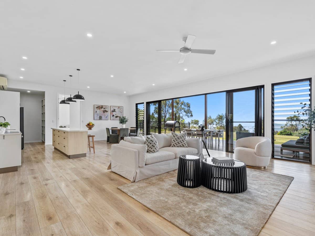 162 Caballo Road, Wongawallan - Thumbnail 20