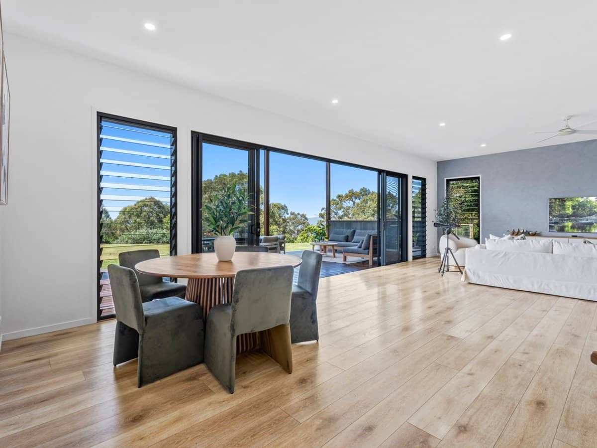 162 Caballo Road, Wongawallan - Thumbnail 21