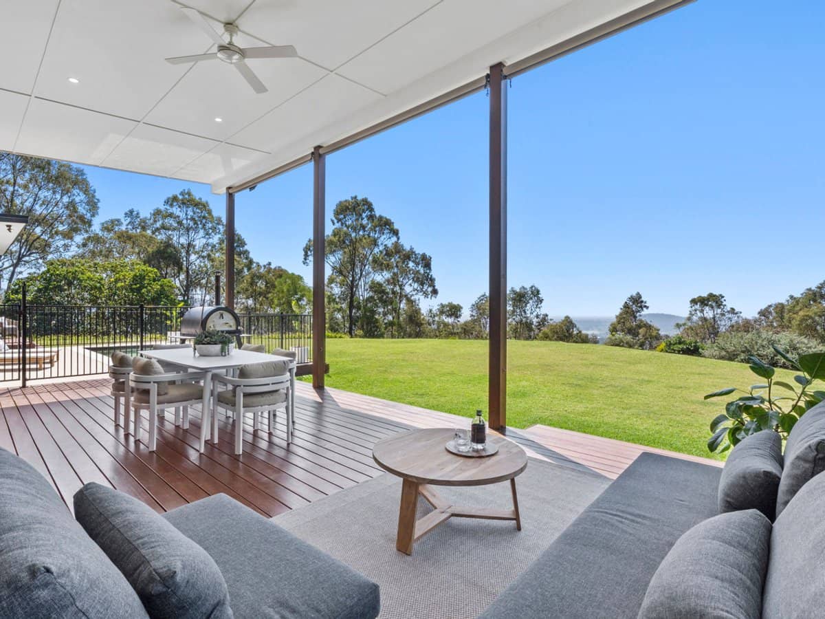 162 Caballo Road, Wongawallan - Thumbnail 22